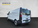 Renault Trafic Kaw. 3.0 t L1 H1 E-Tech Electric EV52 Advance
