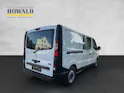 Renault Trafic Kaw. 3.0 t L1 H1 E-Tech Electric EV52 Advance