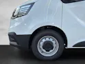 Renault Trafic Kaw. 3.0 t L1 H1 E-Tech Electric EV52 Advance