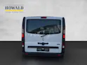 Renault Trafic Kaw. 3.0 t L1 H1 E-Tech Electric EV52 Advance