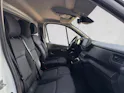 Renault Trafic Kaw. 3.0 t L1 H1 E-Tech Electric EV52 Advance