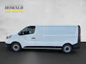 Renault Trafic Kaw. 3.0 t L1 H1 E-Tech Electric EV52 Advance