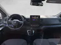 Renault Trafic Kaw. 3.0 t L1 H1 E-Tech Electric EV52 Advance