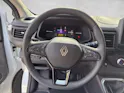 Renault Trafic Kaw. 3.0 t L1 H1 E-Tech Electric EV52 Advance