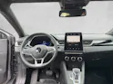 Renault Captur 1.6 E-Tech Rive Gauche