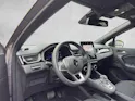 Renault Captur 1.6 E-Tech Rive Gauche