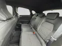 Renault Captur 1.6 E-Tech Rive Gauche
