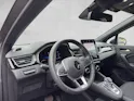 Renault Captur 1.6 E-Tech Rive Gauche