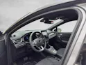 Renault Captur 1.6 E-Tech Rive Gauche