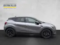 Renault Captur 1.6 E-Tech Rive Gauche