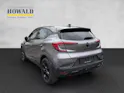 Renault Captur 1.6 E-Tech Rive Gauche