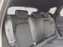 Renault Captur 1.6 E-Tech Rive Gauche