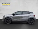 Renault Captur 1.6 E-Tech Rive Gauche