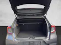 Renault Captur 1.6 E-Tech Rive Gauche