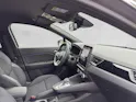 Renault Captur 1.6 E-Tech Rive Gauche