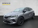 Renault Captur 1.6 E-Tech Rive Gauche