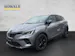 Renault Captur 1.6 E-Tech Rive Gauche