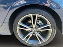 Honda Civic 2.0 i-MMD Advance