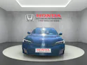 Honda Civic 2.0 i-MMD Advance