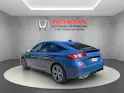 Honda Civic 2.0 i-MMD Advance