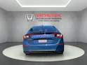 Honda Civic 2.0 i-MMD Advance