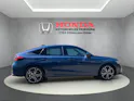 Honda Civic 2.0 i-MMD Advance