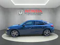 Honda Civic 2.0 i-MMD Advance