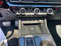 Honda Civic 2.0 i-MMD Advance