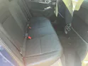 Honda Civic 2.0 i-MMD Advance