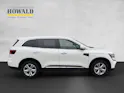 Renault Koleos 2.0 Blue dCi Initiale X-Tronic 4WD