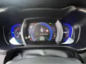 Renault Koleos 2.0 Blue dCi Initiale X-Tronic 4WD