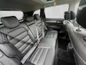 Renault Koleos 2.0 Blue dCi Initiale X-Tronic 4WD