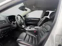 Renault Koleos 2.0 Blue dCi Initiale X-Tronic 4WD