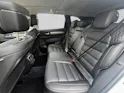 Renault Koleos 2.0 Blue dCi Initiale X-Tronic 4WD
