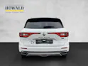Renault Koleos 2.0 Blue dCi Initiale X-Tronic 4WD