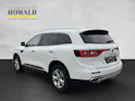 Renault Koleos 2.0 Blue dCi Initiale X-Tronic 4WD