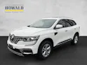 Renault Koleos 2.0 Blue dCi Initiale X-Tronic 4WD