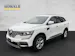 Renault Koleos 2.0 Blue dCi Initiale X-Tronic 4WD