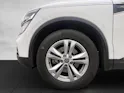 Renault Koleos 2.0 Blue dCi Initiale X-Tronic 4WD