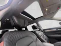 Renault Koleos 2.0 Blue dCi Initiale X-Tronic 4WD