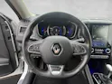 Renault Koleos 2.0 Blue dCi Initiale X-Tronic 4WD