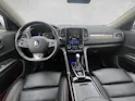 Renault Koleos 2.0 Blue dCi Initiale X-Tronic 4WD