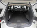 Renault Koleos 2.0 Blue dCi Initiale X-Tronic 4WD