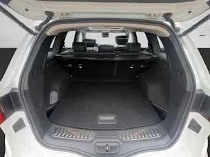 Renault Koleos 2.0 Blue dCi Initiale X-Tronic 4WD