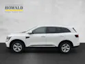 Renault Koleos 2.0 Blue dCi Initiale X-Tronic 4WD