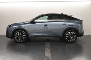 Vehicle image PEUGEOT 3008 1.2 Hybrid Allure
