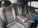 Renault Rafale 1.2 E-Tech esprit Alpine