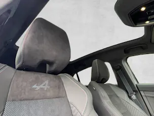 Renault Rafale 1.2 E-Tech esprit Alpine