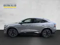 Renault Rafale 1.2 E-Tech esprit Alpine