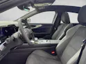 Renault Rafale 1.2 E-Tech esprit Alpine